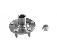 Cubo de la rueda 9426049K GSP para TOYOTA RAV 4 II AVENSIS VERSO