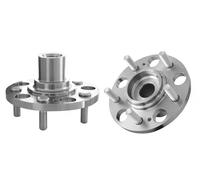 Cubo de la rueda 9427004 GSP para KIA HYUNDAI
