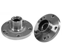 Cubo de la rueda 9427031 GSP para RENAULT ESPACE III AVANTIME
