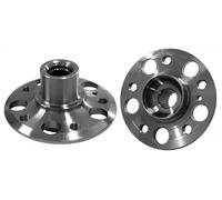 Cubo de la rueda 9427035 GSP para MERCEDES-BENZ CLASE C T-Model SLK CLASE C SL