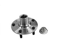 Cubo de la rueda 9428005K GSP para MAZDA 6 Hatchback 6 Station Wagon 6 Sedán