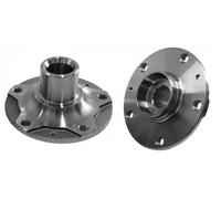 Cubo de la rueda 9428031 GSP para SUZUKI FIAT
