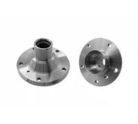 Cubo de la rueda 9430023 GSP para BMW 3 Touring 3