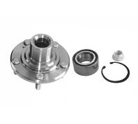 Cubo de la rueda 9430026K GSP para HONDA HR-V