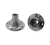 Cubo de la rueda 9430038 GSP
