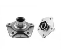 Cubo de la rueda 9438014 GSP