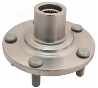 FEBEST 0182-ACV30F Cubo de rueda