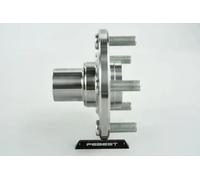 FEBEST 0182-ST210F Cubo de rueda