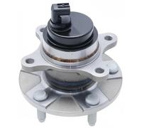FEBEST 0182-UCF30F Cubo de rueda