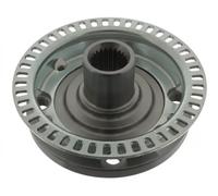 FEBI BILSTEIN 01902 Cubo de rueda