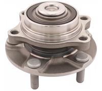 FEBEST 0282-V35MF Cubo de rueda