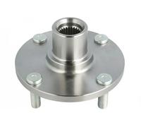 Cubo de la rueda Eje delantero 04-P229 OPTIMAL para NISSAN PRIMERA