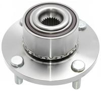 FEBEST 0482-Z30F Cubo de rueda