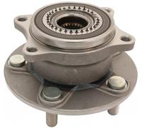 FEBEST 0782-GVJBMF Cubo de rueda