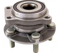 FEBEST 0882-B13MF Cubo de rueda