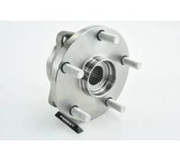 FEBEST 0882-G12MF Cubo de rueda