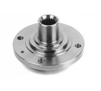 MEYLE Cubo de rueda para VOLKSWAGEN: Golf, Jetta (Ref: 100 407 0006)