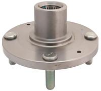 FEBEST 1282-004 Cubo de rueda
