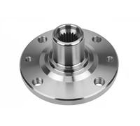 Cubo de rueda MEYLE 16-14 652 0101