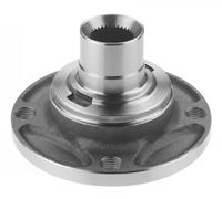 FEBI BILSTEIN 17756 Cubo de rueda