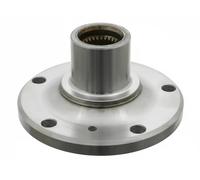 Cubo de rueda FEBI BILSTEIN 28114