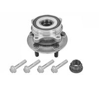 MEYLE 30-14 652 0008 Buje de rueda delantero para Prius CT