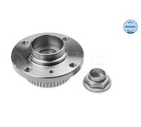 MEYLE 300 312 1102/S Buje de rueda delantero para BMW 3 Z1