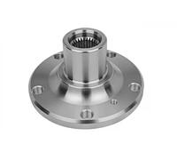 Cubo de rueda MEYLE 300 312 1112