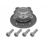 MEYLE 314 652 0012 Buje de rueda delantero para BMW X1