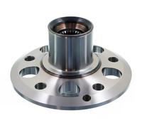 FEBI BILSTEIN 36079 Cubo de rueda