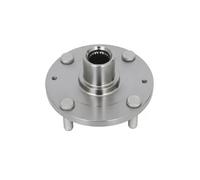 Cubo de la rueda Eje delantero 410325 JAPKO para HYUNDAI MATRIX