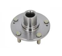 Cubo de la rueda Eje delantero 410327 JAPKO para HYUNDAI KIA