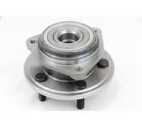 Cubo de la rueda Eje delantero 419019 JAPKO para JEEP CHEROKEE