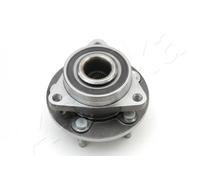 Cubo de la rueda Eje delantero 44-10011 ASHIKA para CHEVROLET ORLANDO CRUZE