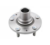 Cubo de la rueda Eje delantero 44-10317 ASHIKA para KIA CARNIVAL I CARNIVAL II