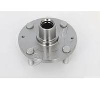 Cubo de la rueda Eje delantero 44-10325 ASHIKA para HYUNDAI MATRIX