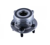 Cubo de la rueda Eje delantero 44-12027 ASHIKA para TOYOTA PRIUS PLUS