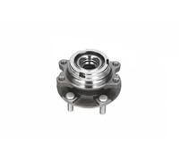 Cubo de la rueda Eje delantero 44-12031 ASHIKA para INFINITI EX FX G Sedán