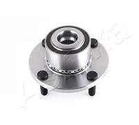 Cubo de la rueda Eje delantero 44-15013 ASHIKA para SMART MITSUBISHI
