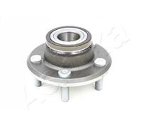 Cubo de la rueda Eje delantero 44-19021 ASHIKA para CHRYSLER 300C 300C Touring