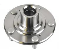 BLUE PRINT ADBP820062 Cubo de rueda