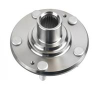 BLUE PRINT ADBP820071 Cubo de rueda