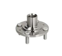 Cubo de rueda BTA H54003BTA
