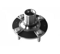 JAPANPARTS KK-10335 Cubo de rueda