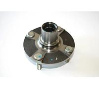 Cubo de la rueda eje delantero, ambos lados KK-10336 JAPANPARTS para KIA