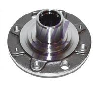 Cubo de la rueda Eje delantero FT23051 FAST para ABARTH FIAT OPEL