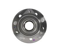 Cubo de la rueda Eje delantero H1Y013BTA BTA para CHRYSLER VISION NEW YORKER