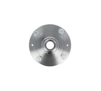 Cubo de rueda BTA H50503BTA