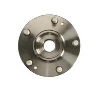 Cubo de rueda BTA H50504BTA