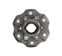 Cubo de rueda BTA H51015BTA